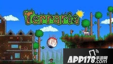 泰拉瑞亚猪鲨翅膀ID及获取方法详解