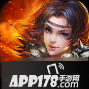 球球大作战好听的名字修改颜色名字教程