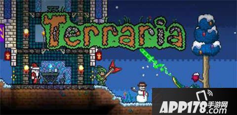 泰拉瑞亚暗影之球获取方法