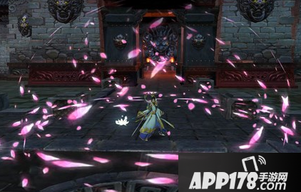 青云志手游副本关卡2-3通关技巧攻略详解