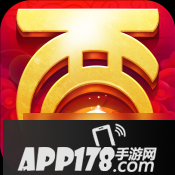 球球大作战名字颜色怎么才能弄2种黑白颜色