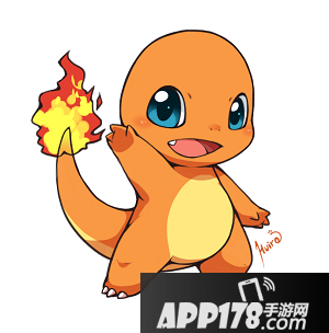 Pokemon go初始精灵怎么选择