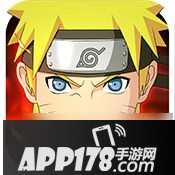 球球大作战名字颜色怎么才能弄2种黑白颜色