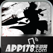 球球大作战好听的名字修改颜色名字教程