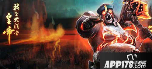 我在大清当皇帝僵尸积分榜是怎么计算的