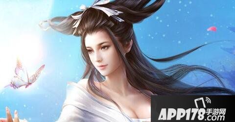 倩女幽魂手游帮派修炼