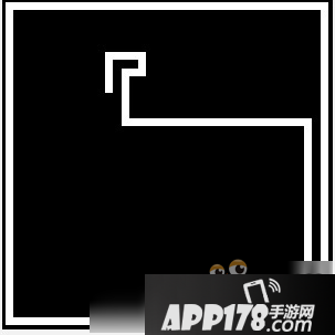 贪吃蛇竟然有结局！ 贪吃蛇大作战趣味周边