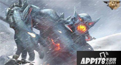 逆战手游闪退解决方法