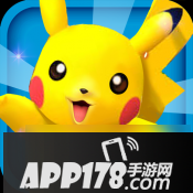 球球大作战好听的名字修改颜色名字教程