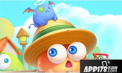 保卫萝卜3 10月13日微信每日一题答案介绍