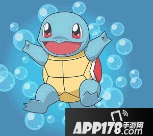 Pokemon go初始精灵怎么选择