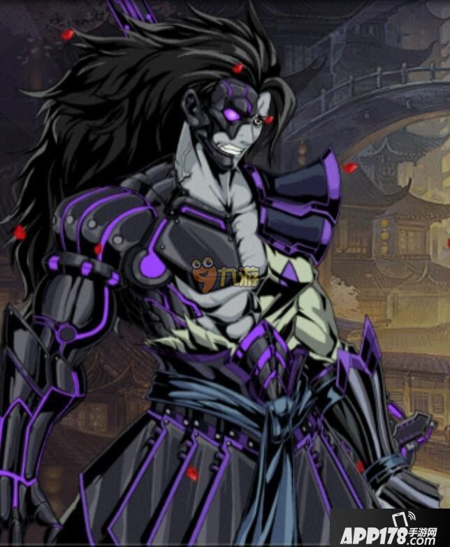 影之刃2竞技场大乱斗英雄推荐 竞技场刷图英雄推荐