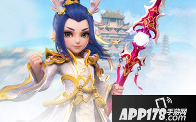 梦幻西游手游龙宫孩子加点及技能搭配推荐