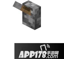 我的世界拉杆合成攻略