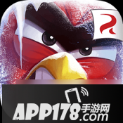 球球大作战名字颜色怎么才能弄2种黑白颜色