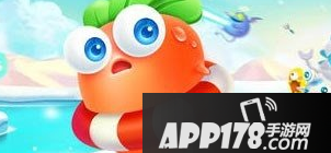 保卫萝卜3太阳花炮塔的建造价格是多少金币