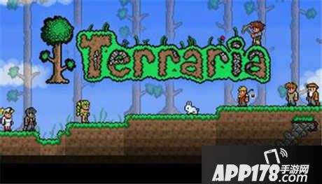 泰拉瑞亚调皮礼物获取方法详解