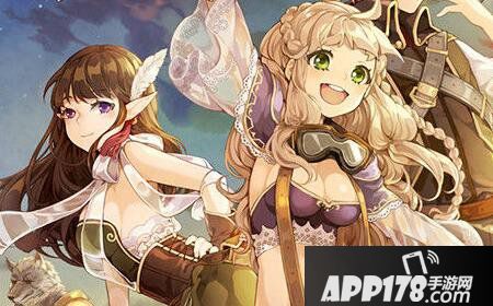 猎魔通缉令军团战