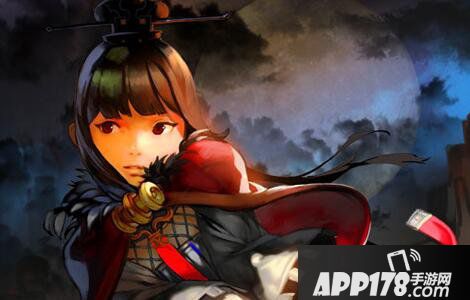 战斗吧剑灵SS飞燕