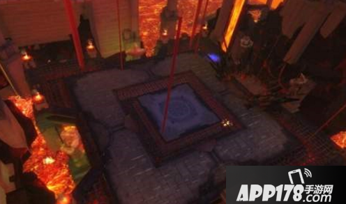 剑侠世界全门派加点攻略汇总 加点策略大全