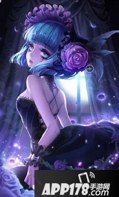 刀塔传奇厄运之源