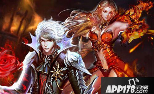 魔域血魂如何养成