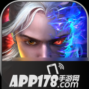 球球大作战好听的名字修改颜色名字教程