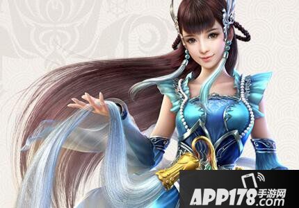 倩女幽魂手游灵兽