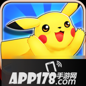 球球大作战名字颜色怎么才能弄2种黑白颜色