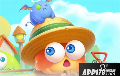 保卫萝卜3雪球炮塔的建造价格是多少金币