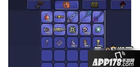 球球大作战好听的名字修改颜色名字教程