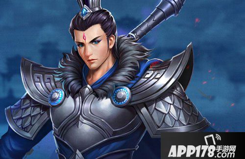 封神英雄榜特色玩法