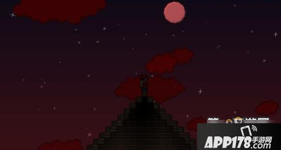 球球大作战好听的名字修改颜色名字教程