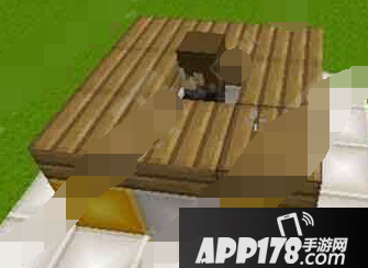 我的世界生孩子教程2