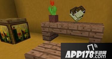 我的世界垃圾桶怎么合成