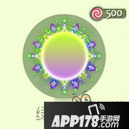 球球大作战绿野仙踪关键字皮肤外观图鉴一览