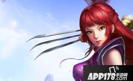 问道手游法木装备推荐