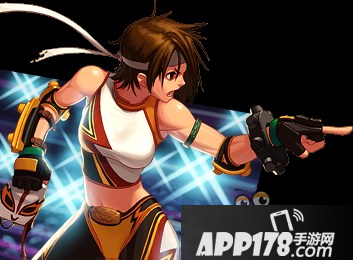 dnf手游晶块使用技巧介绍 晶块有什么用