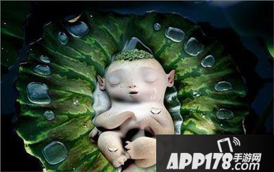 捉妖记go手游宝石怎么获得