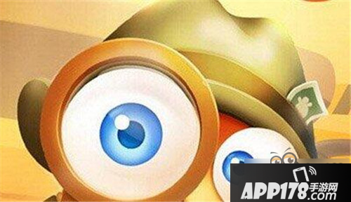 保卫萝卜3 10月25日微信每日一题答案介绍