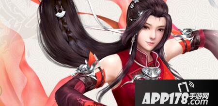 倩女幽魂手游夺魂怎么玩