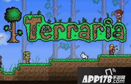 泰拉瑞亚圣诞节翅膀获取方法