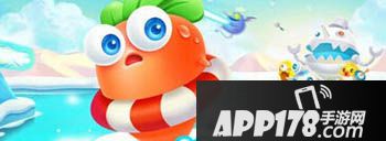 保卫萝卜3赏金赛周冠军是否可以获得400积分奖励