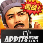 球球大作战好听的名字修改颜色名字教程