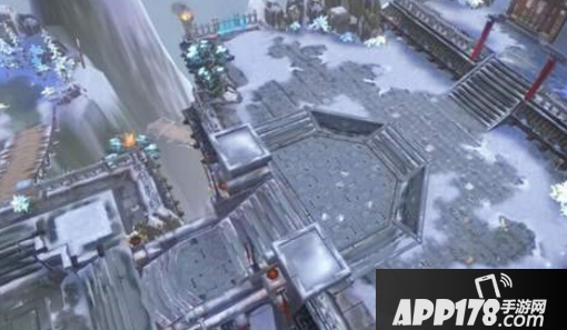 剑侠世界全门派加点攻略汇总 加点策略大全