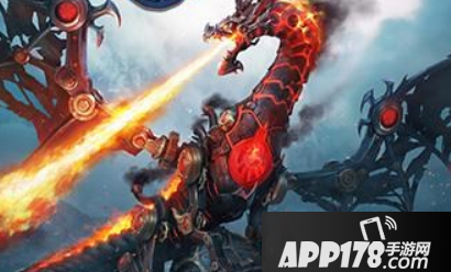 火炬之光移动版灰烬石获取攻略 灰烬石技巧