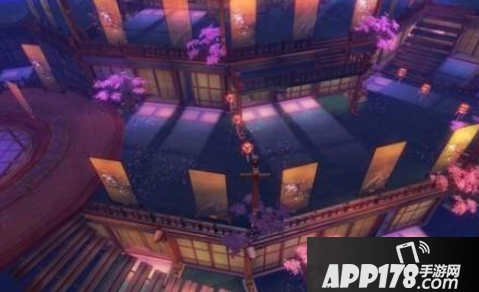 剑侠世界全门派加点攻略汇总 加点策略大全