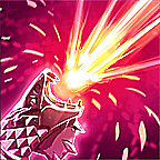 虚荣新英雄荒野牛仔格温技能分析 实战定位攻略