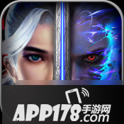 球球大作战好听的名字修改颜色名字教程