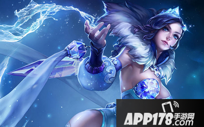 王者荣耀新版本装备改动介绍